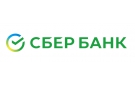 Банк Сбербанк России в поселке при станции Качалино